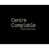 Centre Comptable Professionnel Inc. Centre Comptable Professionnel Inc.