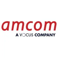 Amcom