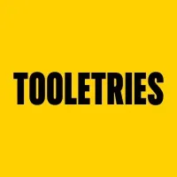 TOOLETRIES
