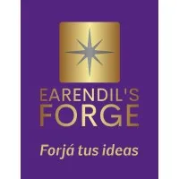 Earendil's Forge Earendil's Forge