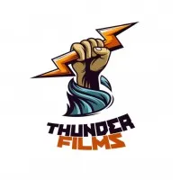 Thunder Films
