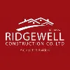 Ridgewell Construction Co. Ltd Ridgewell Construction Co. Ltd
