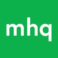 mortgagehq