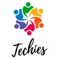 Techies