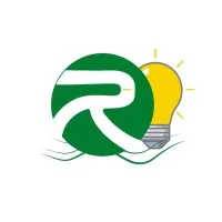 Renew Watts Technologies