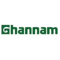 Ghannam Corporate