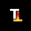 TrueTone Music TrueTone Music