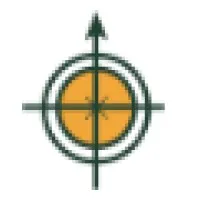 The Gartner Marine Group