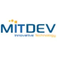 MITDEV