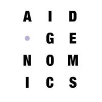 AID Genomics