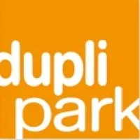 Duplipark