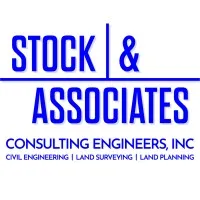 Stock & Associates Consulting Engineers, Inc. Stock & Associates Consulting Engineers, Inc.