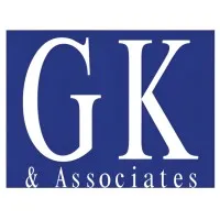 GK & Associates