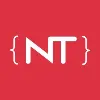 Nytrotech Pvt Ltd Nytrotech Pvt Ltd