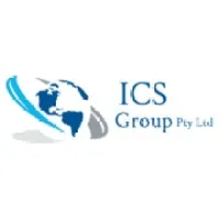 ICS Group Pty Ltd ICS Group Pty Ltd