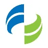 NexBridge Technologies Inc. NexBridge Technologies Inc.