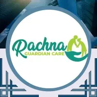 Rachna Guardian Care Private Limited