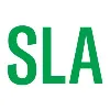 SLA SLA