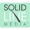 SolidLine Media SolidLine Media