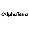 Alpha Terra Pvt. Ltd. Alpha Terra Pvt. Ltd.