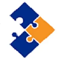 Allanson Insurance Agency