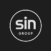 Sin Group Sin Group
