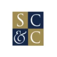 Stewart, Cooper & Coon ✰ 480-245-5904 ✰ CEO@stewartcoopercoon.com