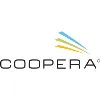 Coopera Consulting Coopera Consulting