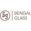 Bengal Glass