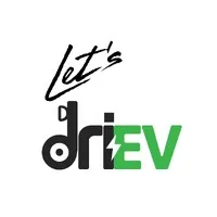 Let's driEV