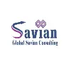 Global Savian Consulting Global Savian Consulting