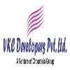 VKC Developers Pvt Ltd VKC Developers Pvt Ltd
