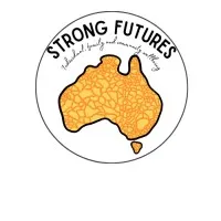 Strong Futures Allied Health Strong Futures Allied Health