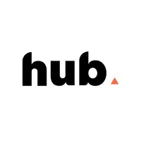 Hub Formaturas e Experiências
