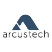 Arcustech, LLC