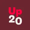 Up Property Up Property