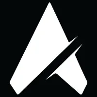 Axon Technologies (Pvt.) Ltd.