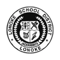 Lonoke High School