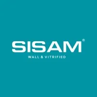 SISAM Wall & Vitrified Tiles