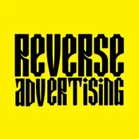 Reverse Advertising LLP