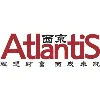 Atlantis Investment Management Atlantis Investment Management
