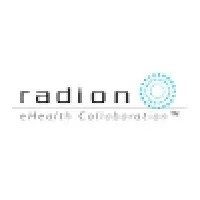 Radion, Inc (Acquired by iCAD, Inc)