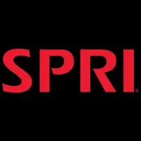 SPRI Fitness