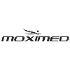 Moximed
