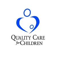 Quality Care for Children