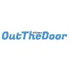 OutTheDoor