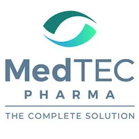 MedTEC Group Australia