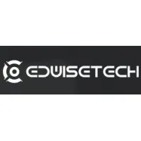 EdwiseTech Pvt Ltd 
