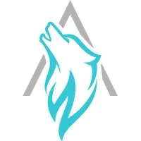 Aquawolf LLC Aquawolf LLC