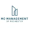 MC Management of Rochester MC Management of Rochester